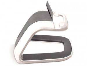 soportes para tablets valencia