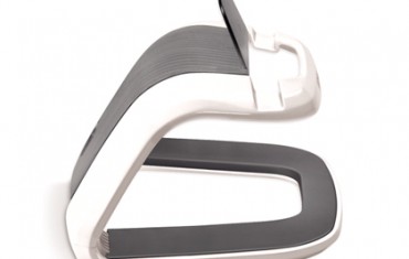 Complementos para tablets Valencia: soportes