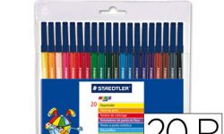 Vuelta al cole: artículos imprescindibles