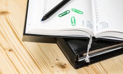 Ofertas de papelería online