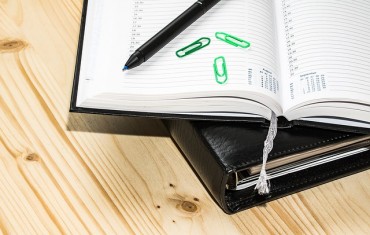 Ofertas de papelería online