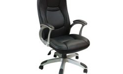 Sillas de oficina online, material de oficina Valencia