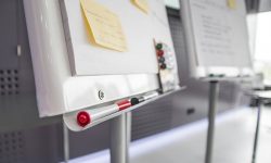 Comprar pizarras online