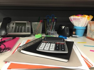 Comprar organizadores online - Papel de oficina Valencia