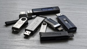 Memorias USB online - complementos para tablets Valencia
