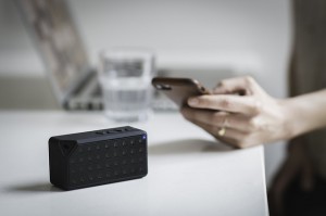 Comprar altavoces online - Suministros de oficina Valencia