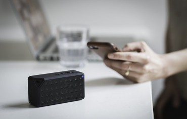 Comprar altavoces online