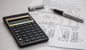 Tipos de calculadoras para comprar online