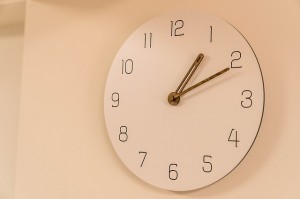 Comprar relojes online - material para oficina en Valencia