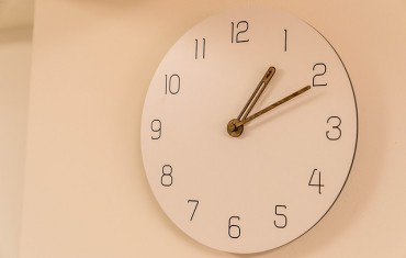 Comprar relojes online