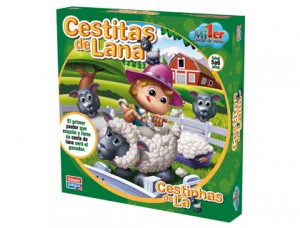 Juegos infantiles online