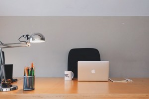 Comprar lámparas de oficina en ofitake