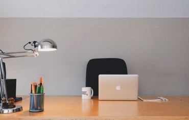 Comprar lámparas de oficina