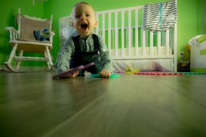 Juegos infantiles online
