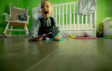Juegos infantiles online