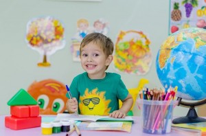 Productos para la vuelta al cole - papelerías online valencia