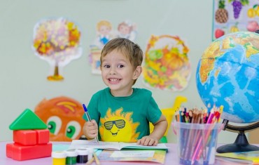 Productos para la vuelta al cole
