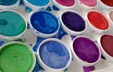 Material artístico, productos para oficina en Valencia