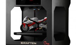 Impresoras 3D para qué sirven