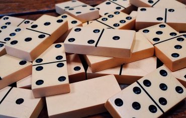 Regalos tradicionales para estas navidades