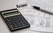 Tipos de calculadoras y usos