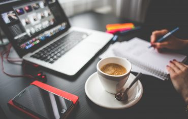Servicios generales para oficina