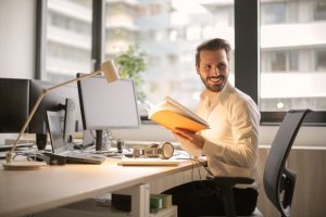 mobiliario-oficina-online