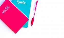 Diferentes tipos de archivadores Ofitake