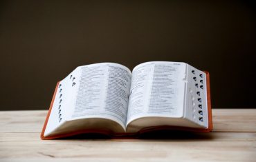 Libros y complementos