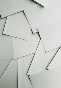 papel-a4-valencia