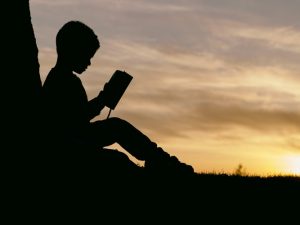 libros-libretas-niños-valencia