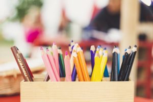 material-escolar-para-niños-ofitake