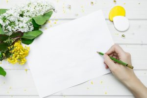 escribir-boligrafo-lapiz-valencia