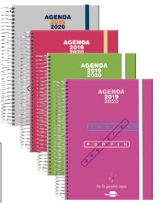 agenda