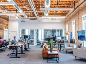 complementos para oficinas