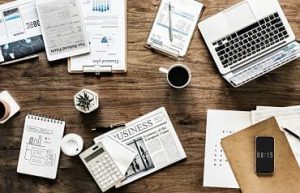 organizar un dia de oficina