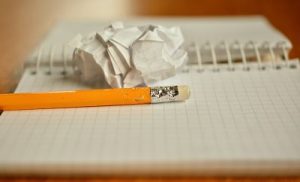 ahorrar papel en la oficina