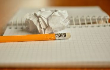 Maneras de ahorrar papel en la oficina
