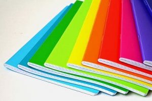 cuadernos-para-todo-tipo-trabajos
