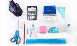 Suministros de Oficina Imprescindibles