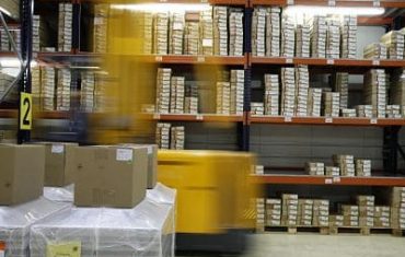 Productos de embalaje