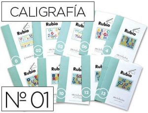 libros-para-verano