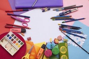 material-y-complementos-escolares