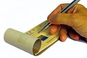 manipulados-papel-para-empresas