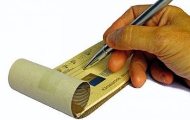 Manipulados del papel para empresas