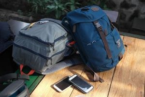 como-organizar-un-bolso-maletin-trabajo