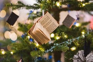 papeleria-para-adornos-navidad