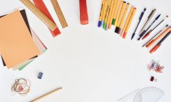 Ventajas de comprar en una papelería online