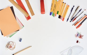 Ventajas de comprar en una papelería online