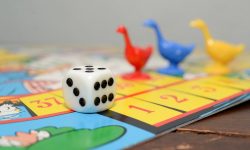 Los mejores juegos de mesa para este verano